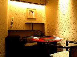 四季膳「いつか」の画像