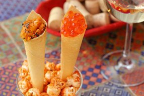 Ortsagot (旧Espana Attt）の画像