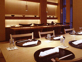 はしづめの画像