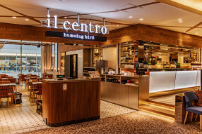 il centro humming birdの画像