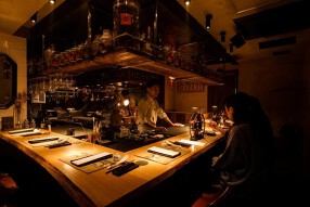 中国菜　jí tiánの画像