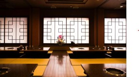 焼肉の大昌園　本店の画像