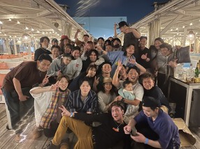 神鶏　代々木店の画像