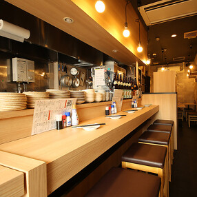 カドクラ商店 東神奈川店の画像