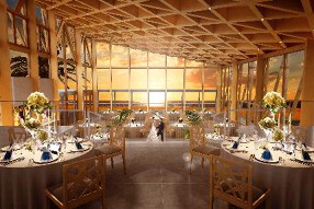 ラヴィマーナ神戸の画像