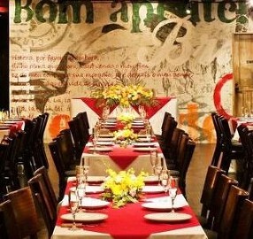 GOCCHI BATTA 渋谷道玄坂の画像