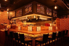 ビストロ酒場 GABU2の画像