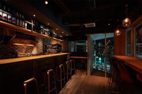 Zealander by terraの画像