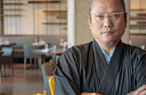 atelier 森本 XEXの画像