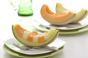 (有)もぎたて青果研究所の画像