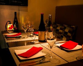 鶏こっこの画像