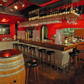 ワイン厨房Daimasuの画像