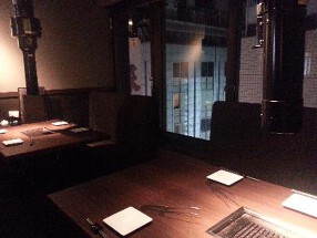 焼肉醍醐　銀座店の画像