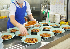 アズハイムテラス 練馬の画像