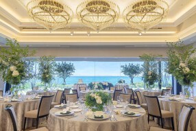 ラ・スイート神戸オーシャンズガーデンの画像