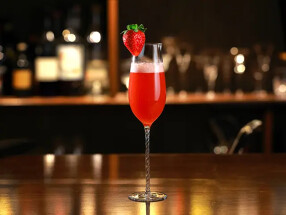 西麻布Serendipityの画像