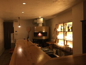 ピザマニアの画像