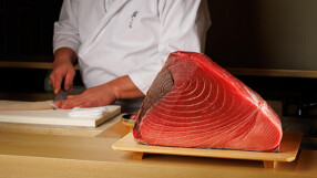 鮨　といろの画像