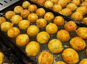 ごっつええ本舗　阪急西宮ガーデンズの画像