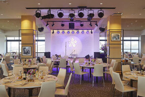 鎌倉パブリックゴルフ場の画像