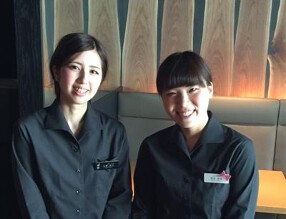 串亭　二子玉川の画像