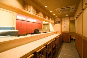 祇園えもんの画像