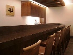 日本橋　うしやまの画像