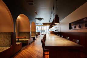 サロンクリスティの画像