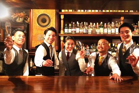 Bar Cieloの画像