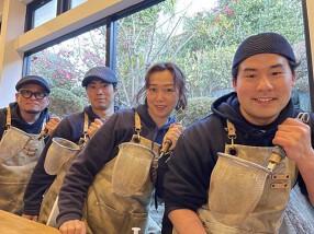 酒楽亭 空庵の画像