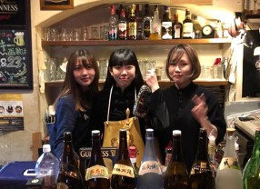 Daddy’s 下北沢の画像