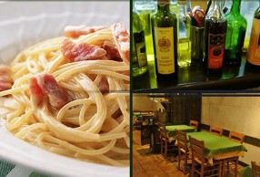 パパトリアの画像