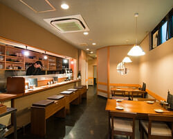 池上Sumikaの画像