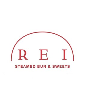 REI STEAMED BUNの画像
