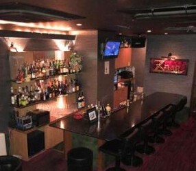 Z BAR GINZAの画像