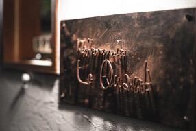 Bistronomie　Le qurat　の画像