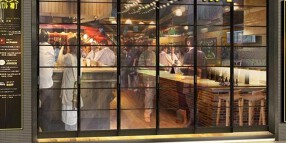 (仮称)Gracia 赤坂の画像