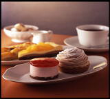 Ｃａｆｅ　ＮＯＢの画像