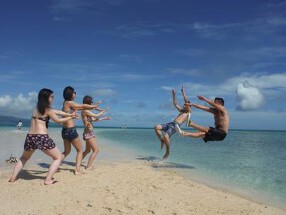 comodo kitchenの画像