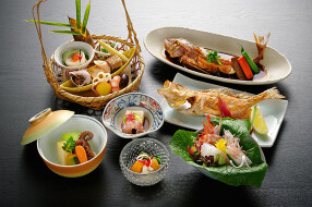 立川紋屋の画像