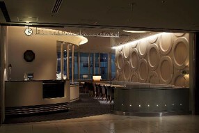 マエストロK'sの画像