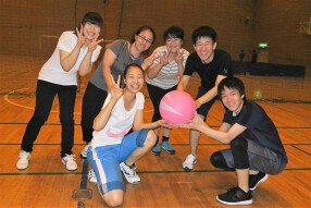 マクドナルド アピタ本庄店の画像