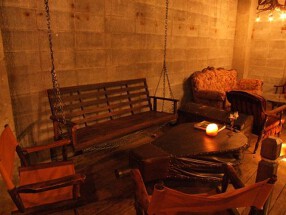 BAR Rumbullionの画像