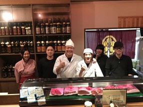 万葉 まえだ亭の画像