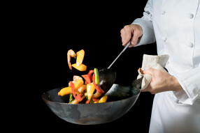 寿中華 真の画像