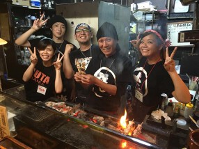 もぢょい有限会社の画像