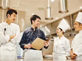 クラフトの画像