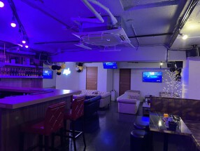 ミトラスの画像