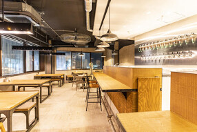 Btaps KAMAKURAの画像