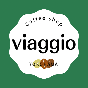 Viaggioの画像